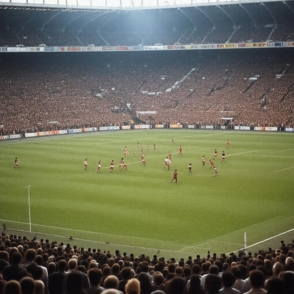 1934 FIFA World Cup